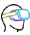 footer-logo